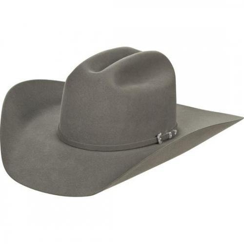 Chapeaux de cowboy - American Hats