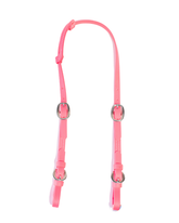 Bride Une Oreille en Biothane