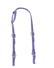 Biothane One Ear Headstall