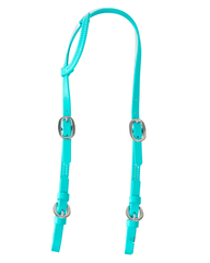 Biothane One Ear Headstall