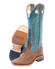 Bottes Boulet 0014