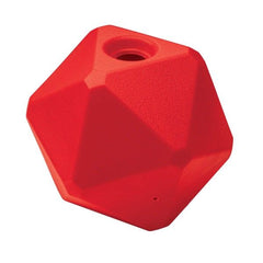Treat Ball