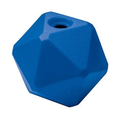 Treat Ball