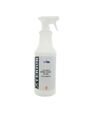 Xterior Conditioning Spray 32oz