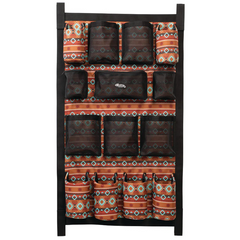 Rangement pour Remorque - Lost Creek