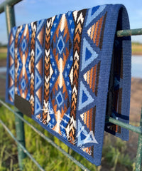 'The Next Best Thing'' Ranch Show Pad