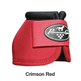 Ballistic Overreach Boots by Professional's Choice- Patterns and Plain Colors - FG Pro Shop Inc.