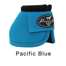 Load image into Gallery viewer, Ballistic Overreach Boots by Professional&#39;s Choice- Patterns and Plain Colors - FG Pro Shop Inc.
