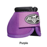 Ballistic Overreach Boots by Professional's Choice- Patterns and Plain Colors - FG Pro Shop Inc.