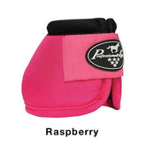 Ballistic Overreach Boots by Professional's Choice- Patterns and Plain Colors - FG Pro Shop Inc.