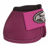 Ballistic Overreach Boots by Professional's Choice- Patterns and Plain Colors - FG Pro Shop Inc.