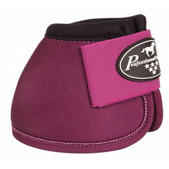 Ballistic Overreach Boots by Professional's Choice- Patterns and Plain Colors - FG Pro Shop Inc.