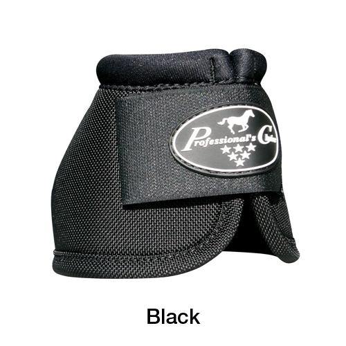 Ballistic Overreach Boots by Professional's Choice- Patterns and Plain Colors - FG Pro Shop Inc.