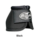 Ballistic Overreach Boots by Professional's Choice- Patterns and Plain Colors - FG Pro Shop Inc.