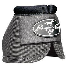 Load image into Gallery viewer, Ballistic Overreach Boots by Professional&#39;s Choice- Patterns and Plain Colors - FG Pro Shop Inc.
