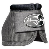 Ballistic Overreach Boots by Professional's Choice- Patterns and Plain Colors - FG Pro Shop Inc.