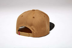 Banquet Caps - WW Brown