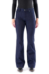 Jeans Bella ''Midnight''