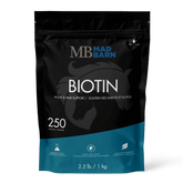 Biotin