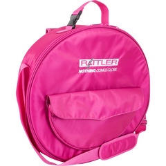 Breakaway Bag - Raspberry
