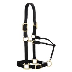 Breakaway Original Adjustable Halter