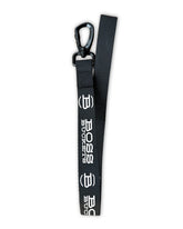 Bucket Strap