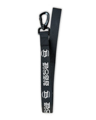 Bucket Strap