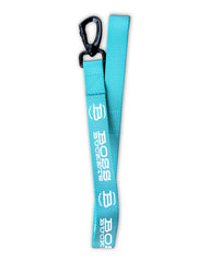 Bucket Strap