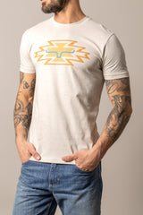 T-Shirt Durango Beige