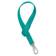 Courroie Nylon pour Chaudière à Motif