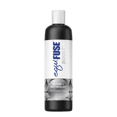 Démêlant & Lustrant Equifuse Boost 8oz
