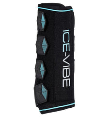 Ice-Vibe - Leg Boots