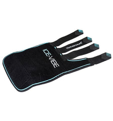 Ice-Vibe - Leg Boots