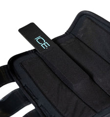 Ice-Vibe - Leg Boots