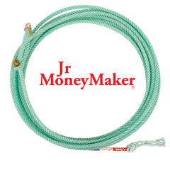 Lasso Enfant JR Money Maker - Soft