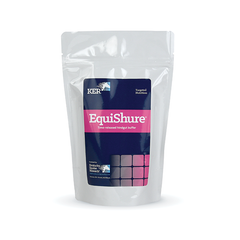 KER Supplement - Equisure 1.25kg