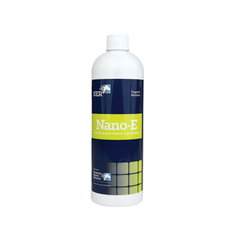 KER Supplement - Nano E 450ml