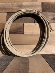 King Syngrass Calf Rope 3-Strand