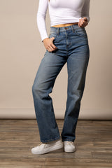 Jeans Mia