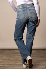 Jeans Mia