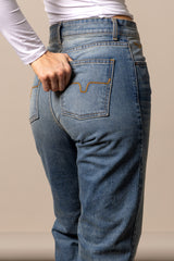 Jeans Mia