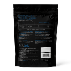 Vitamine E Naturelle