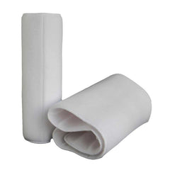 Bandage de Repos Sans Plis