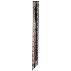 Contre Sanglons Poly - Motif