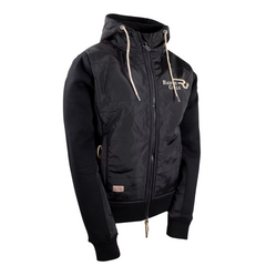 Veste Pro Shield 'Carry' Noir