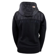 Veste Pro Shield 'Carry' Noir