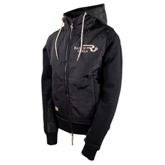 Veste Pro Shield 'Carry' Noir