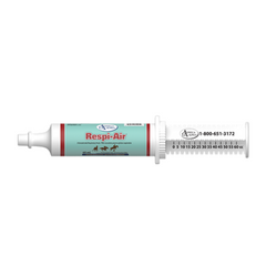 Respi-Air Paste 60ml