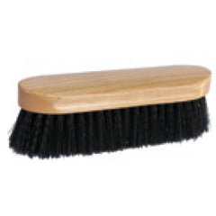 Brosse Dure