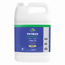Load image into Gallery viewer, Thymox Multi Surface All Natural Disinfectant
